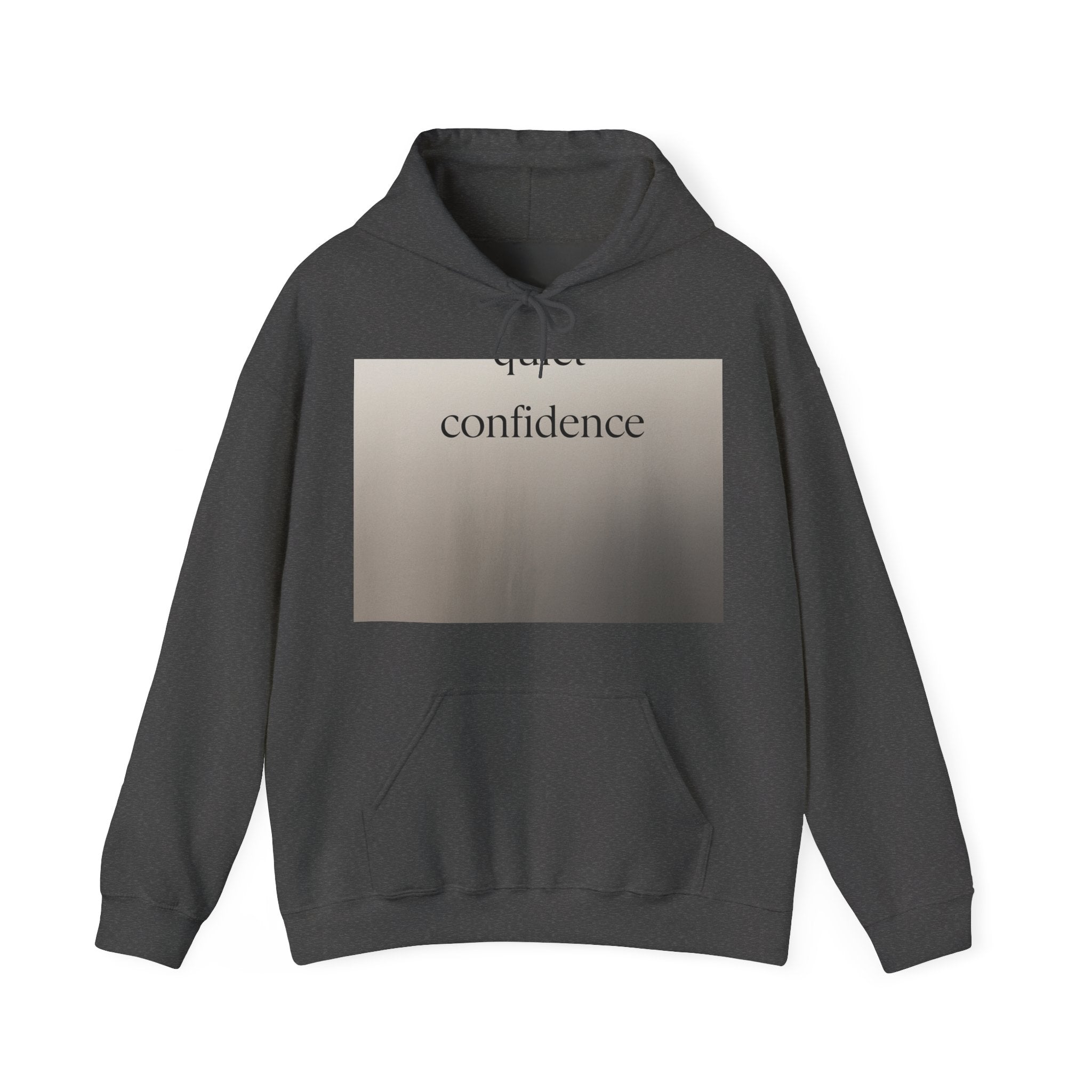 Design | KayKay Hoodie