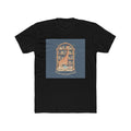 Success Looks Good On You Giraffe Unisex Tee