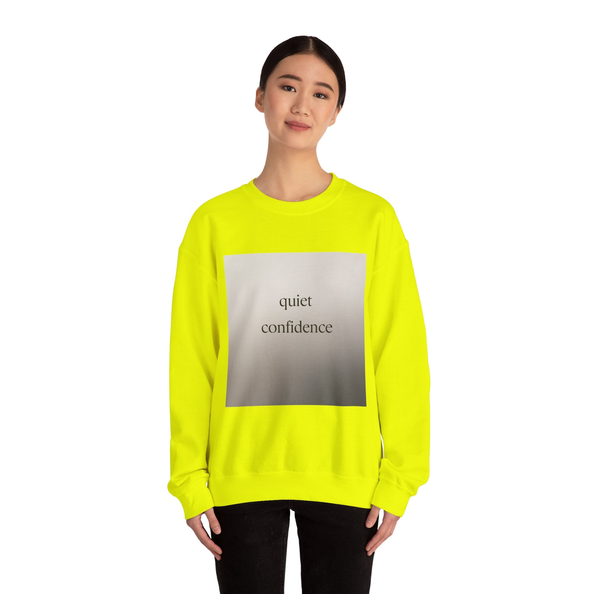 Design | KayKay Crewneck