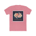 Koi Unisex Tee – Your Potential is Endless