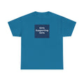 Girls Supporting Girls - KayKay Kids Tee