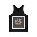future ceo loading Tank Top