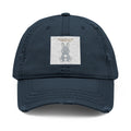 YOU ARE DOING BETTER THAN YOU THINK Dad Hat