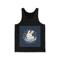 Be Gentle With Yourself Tank Top