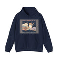Bunny Hoodie – Success Looks Good on You You Are Allowe