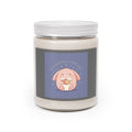 Bunny Scented Candle – You Are Allowed to Grow Slowly