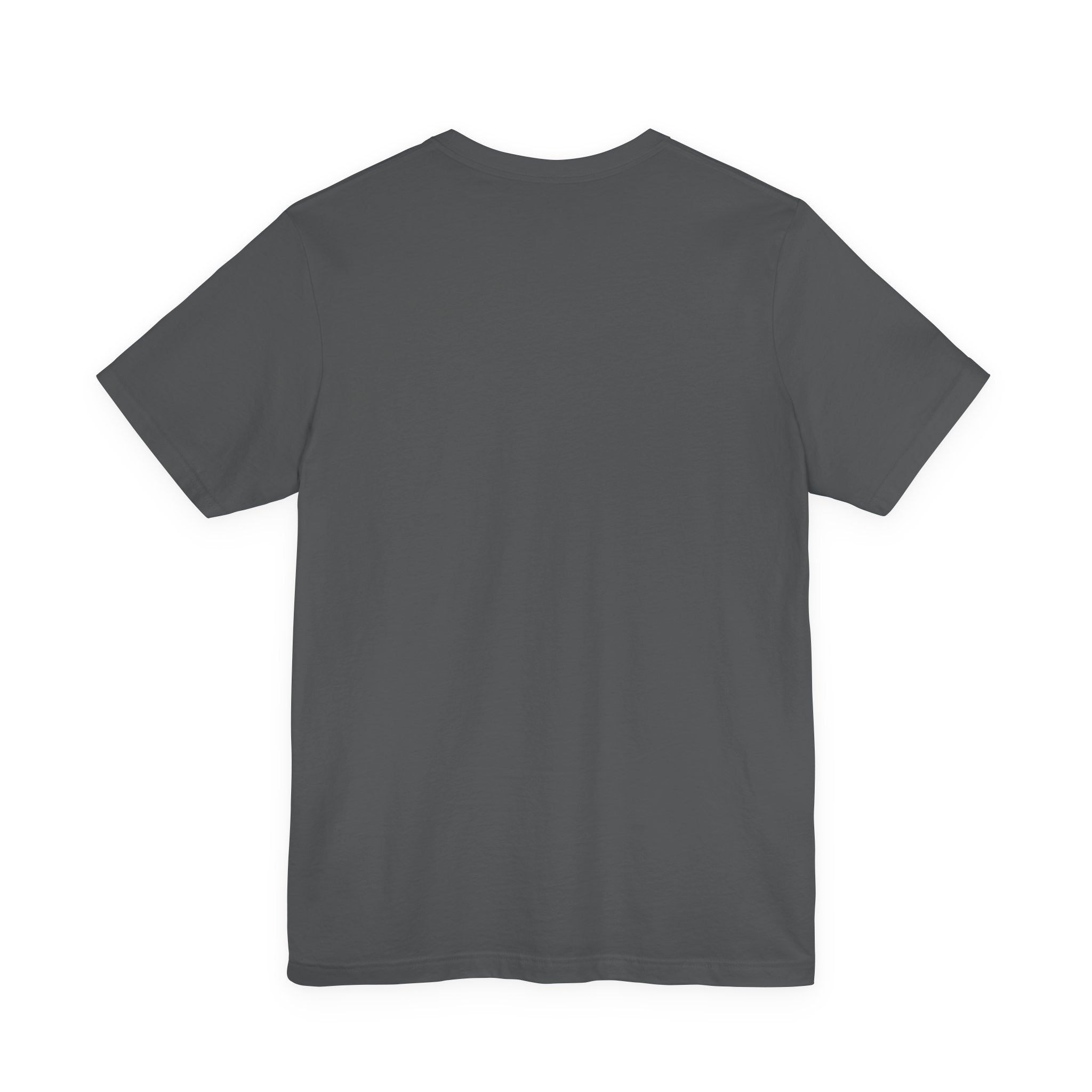 KayKay Approved - KayKay Women Tee
