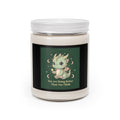 Bunny Scented Candle