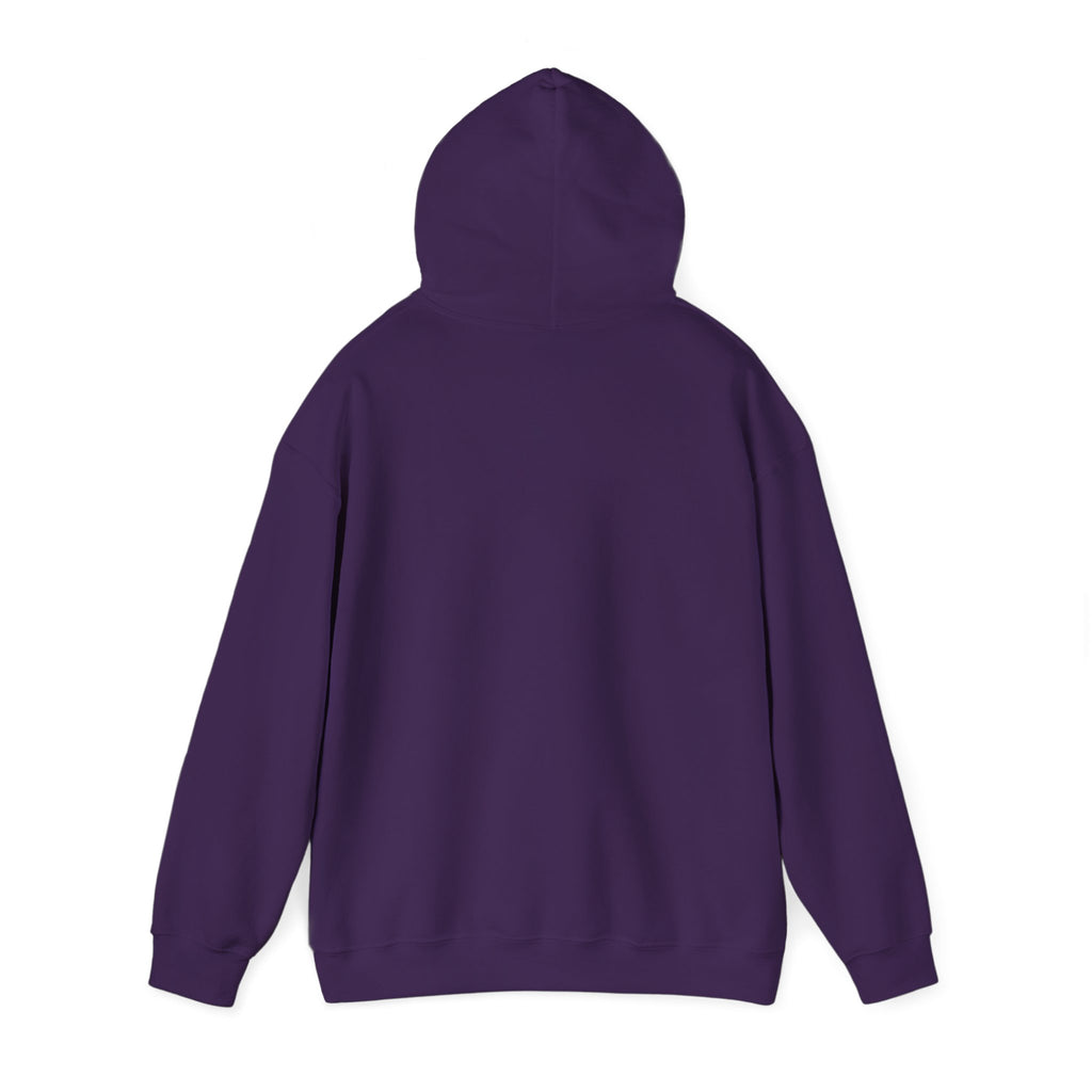 KayKay Energy - KayKay Hoodie