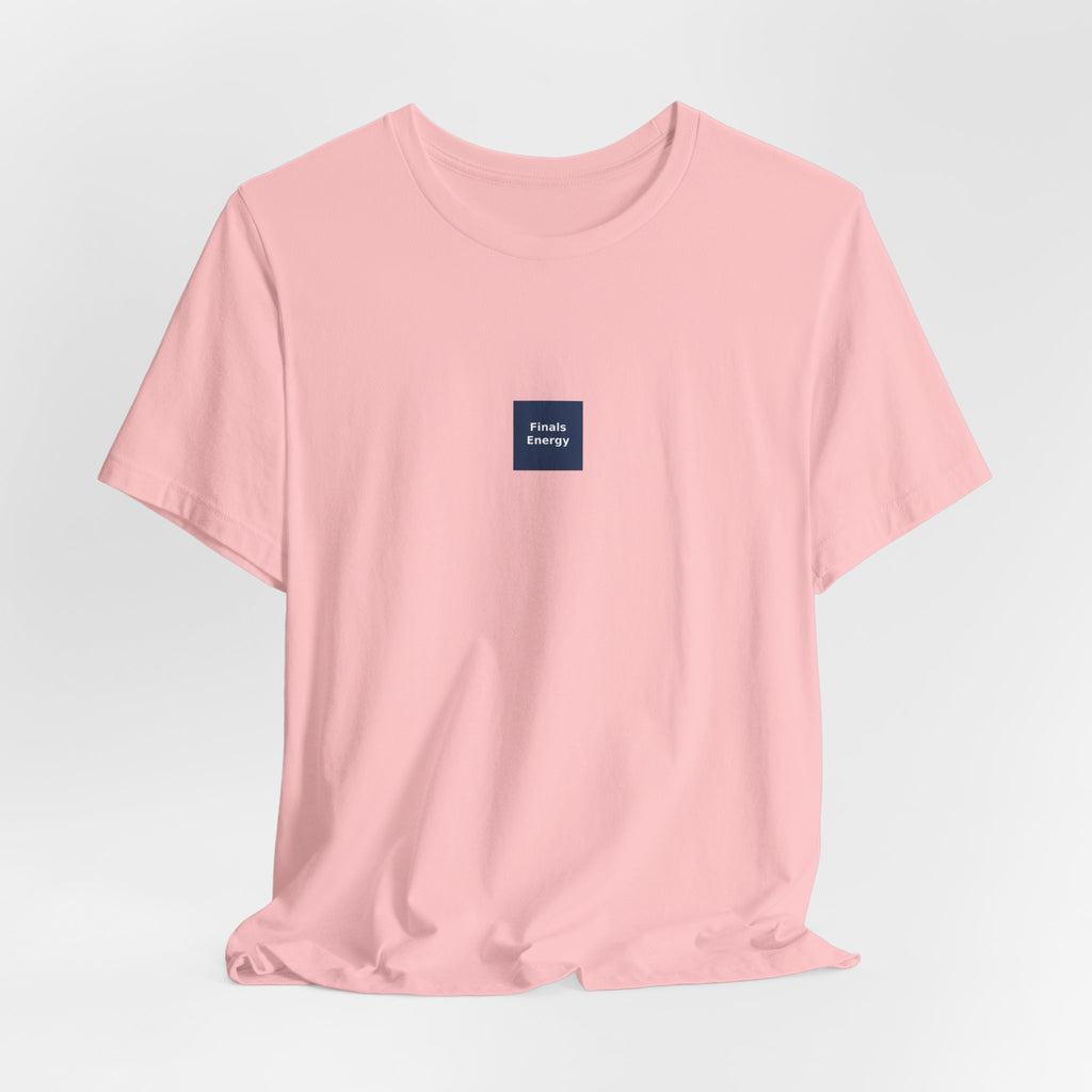 Finals Energy - KayKay Women Tee