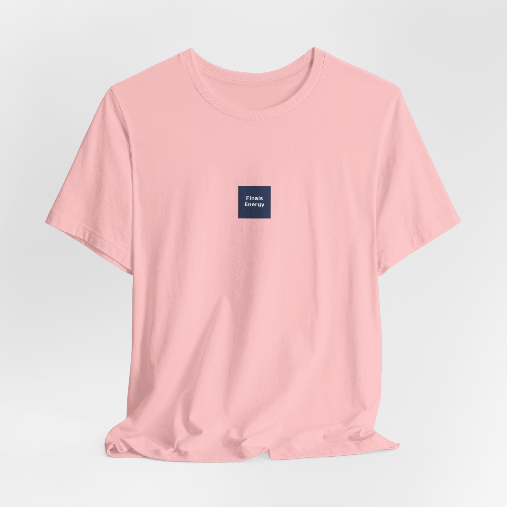 Finals Energy - KayKay Women Tee
