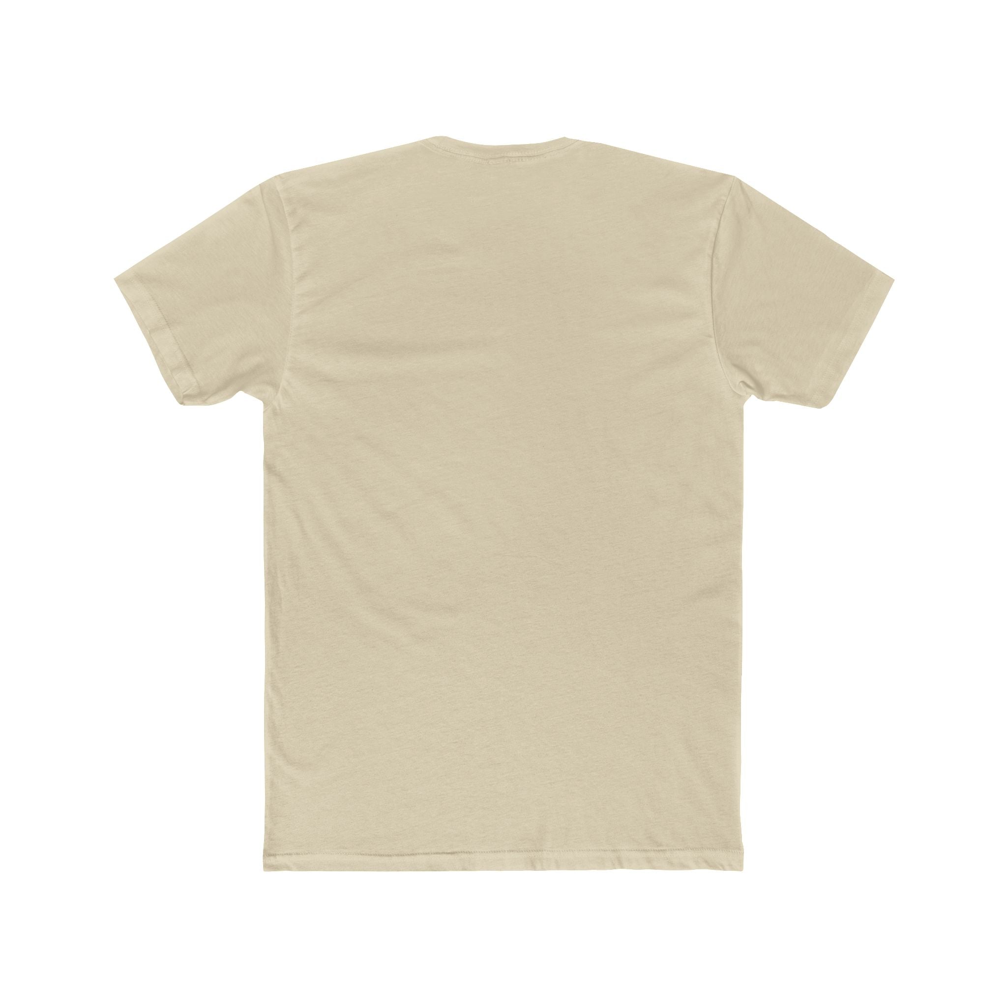 remix campus energy - KayKay Unisex Tee