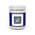 Butterflies Scented Candle – Smart Girls Club