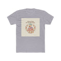 Library Days Are The Best Days Duck Unisex Tee