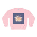 Bear Crewneck Sweatshirt – Most Fun Wins
