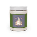 Bunny Scented Candle – Future Ceo Loading