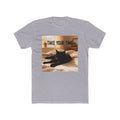 TAKE YOUR TIME Unisex Tee