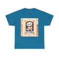 remix beauty basics - KayKay Kids Tee