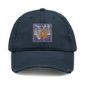 Bear Dad Hat – Con Todo Mi Corazn