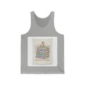 Making My Dreams Happen Tank Top