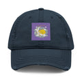 Bear Dad Hat – Most Fun Wins
