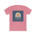 Cat Unisex Tee – Library Days Are the Best Days
