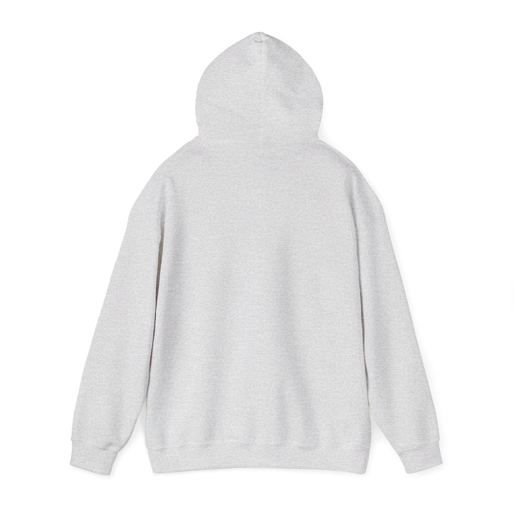 remix campus energy | KayKay Hoodie