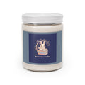Bunny Scented Candle
