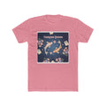 Bear Unisex Tee – Campus Queen