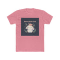 Bunny Unisex Tee – Smart Girls Club