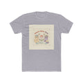 Smart Girls Club CLASS OF Cat Unisex Tee
