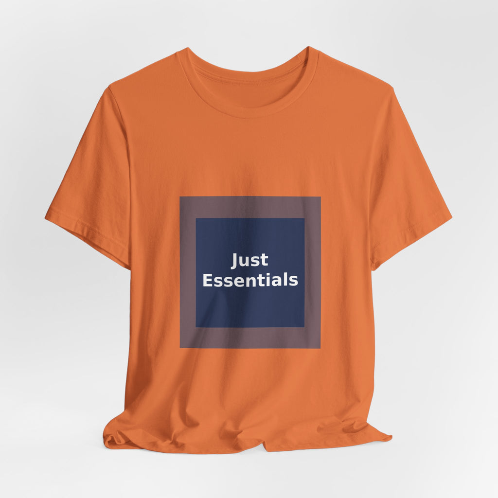 Just Essentials - KayKay Lounge Shorts / Pajama Shorts