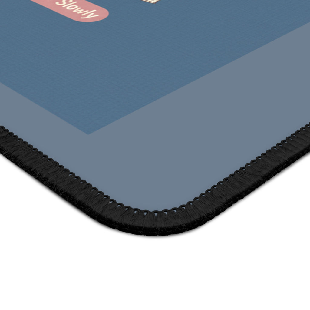 Cat Mouse Pad – Sweet Land of Liberty