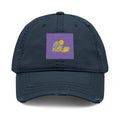 Bunny Dad Hat – Most Fun Wins