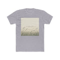 LET THINGS UNFOLD Unisex Tee