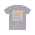 ITS OKAY TO REST Unisex Tee