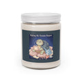 Turtle Scented Candle – Making My Dreams Happen
