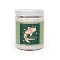 Bunny Scented Candle – You Are Allowed to Grow Slowly