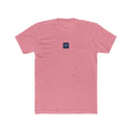 Smart Is Cute - KayKay Unisex Tee