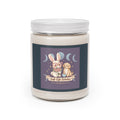 Soft Life Scholar Scented Candle