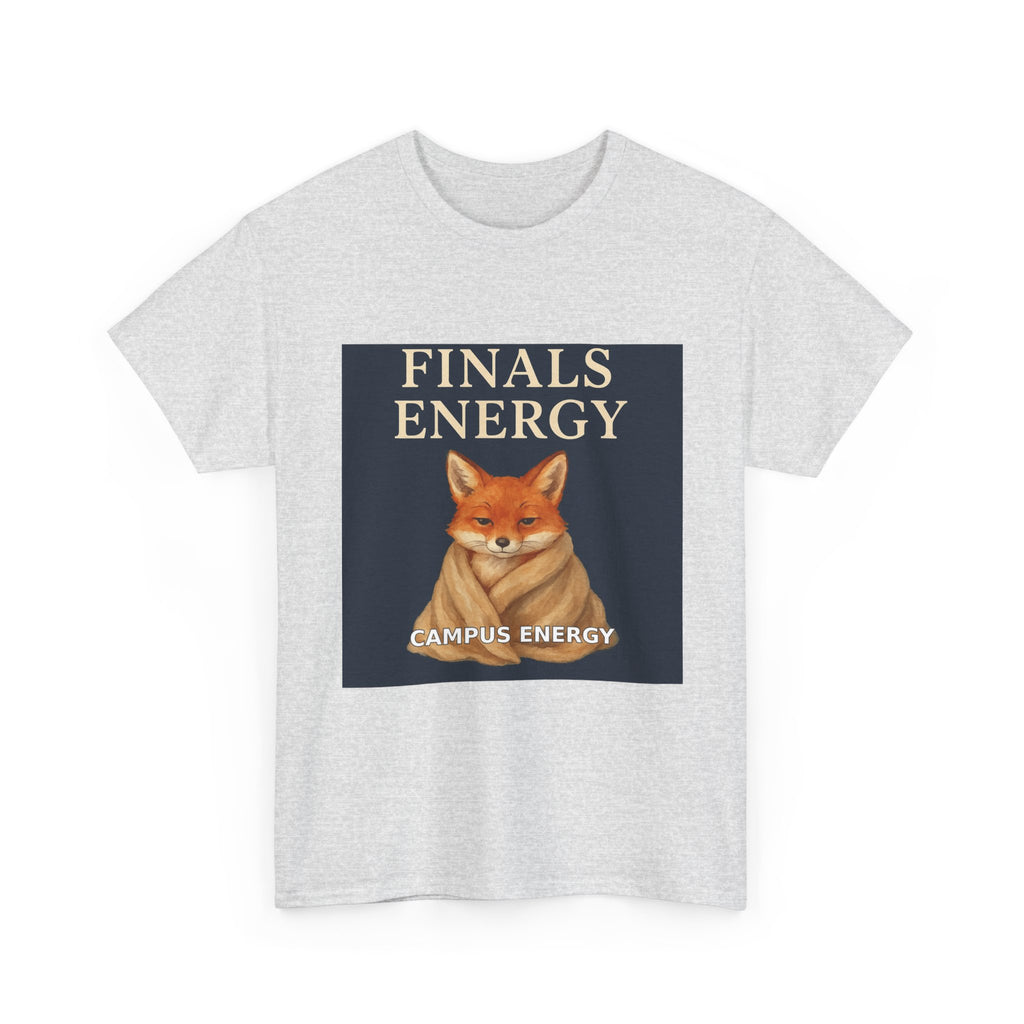 remix campus energy - KayKay Kids Tee