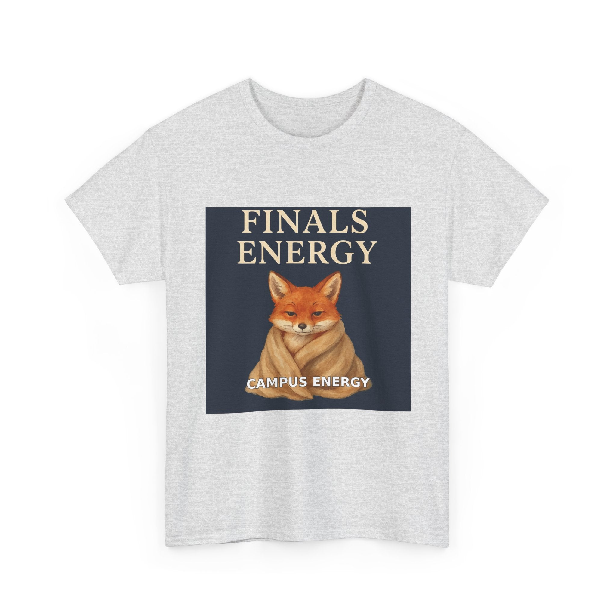 remix campus energy - KayKay Kids Tee