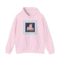Bunny Hoodie