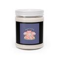 Bear Scented Candle – Degree Loading