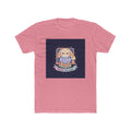 Bunny Unisex Tee – Gentle Strength