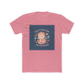 Dragon Unisex Tee – Smart Girls Club Soft Life Scholar