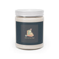 Butterfly Scented Candle – Believe in Your Magic