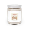 Future CEO Loading Scented Candle