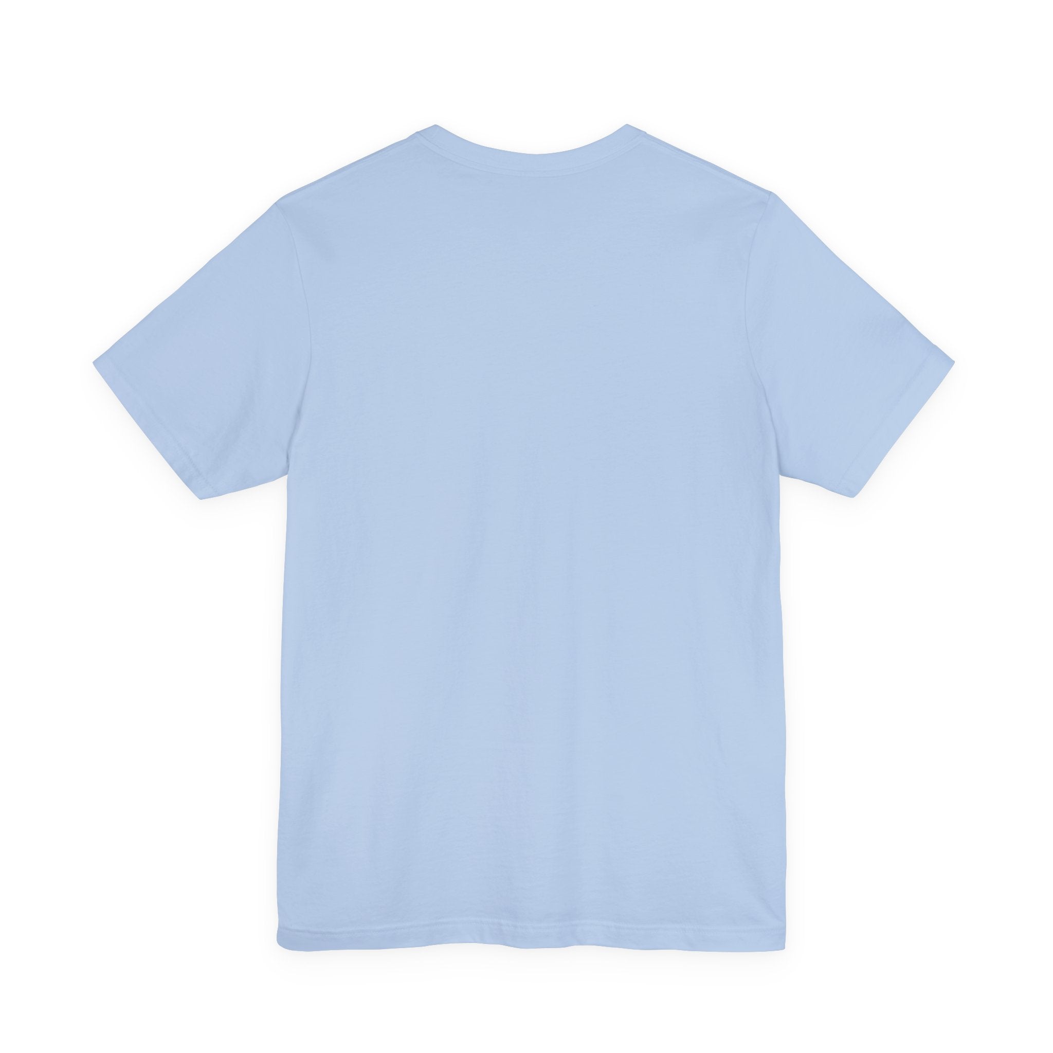 Late Night Notes - KayKay Women Tee