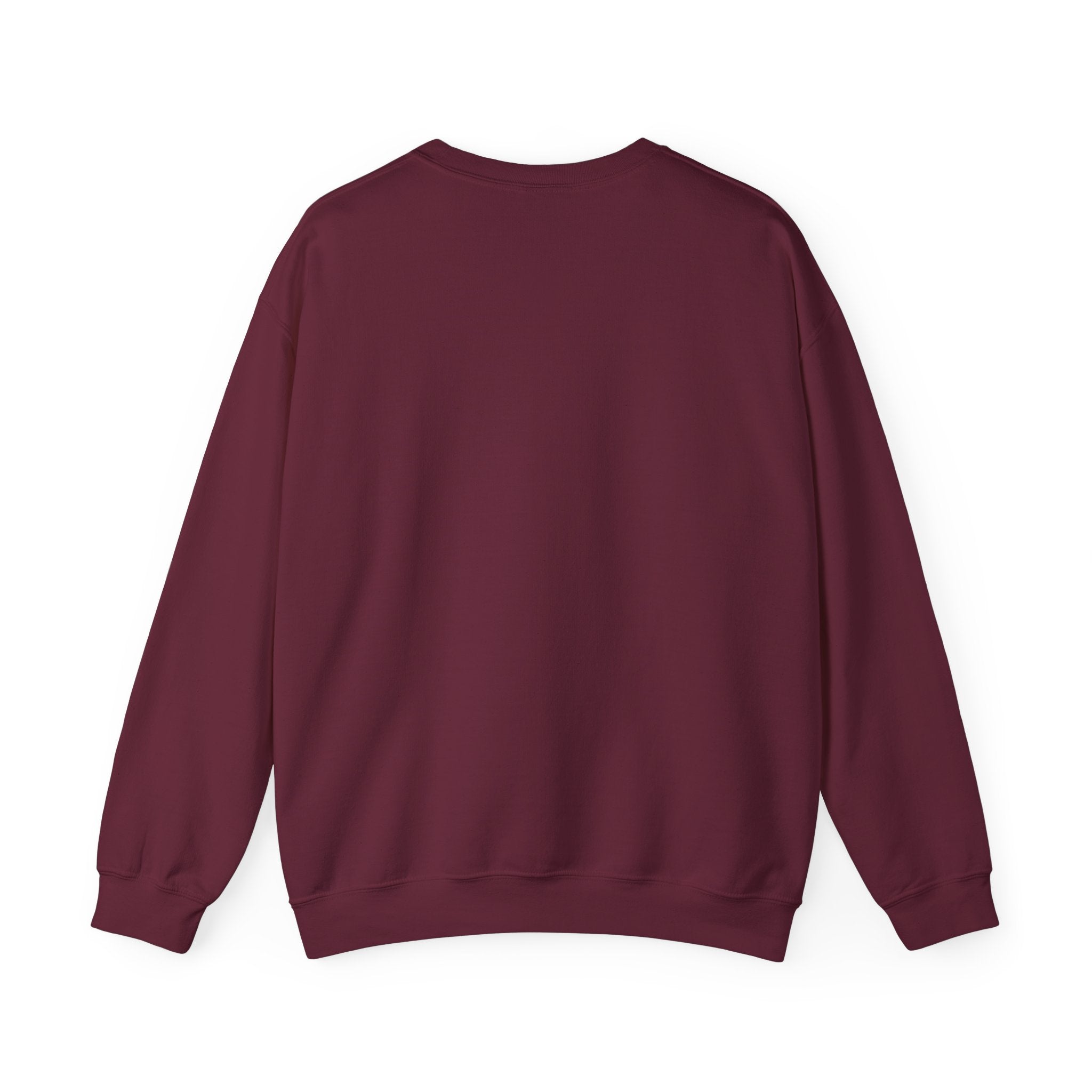 remix beauty basics - KayKay Crewneck